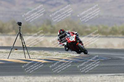 media/Apr-19-2025-CVMA (Sat) [[586b59ad56]]/Race 12-Supersport Open/